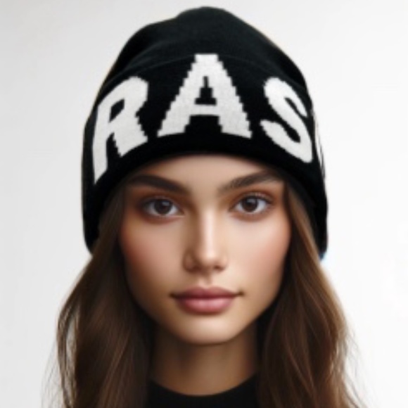 Parasuco 3BeanP Unisex Beanie Hat - Picture 4 of 12